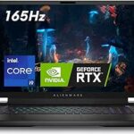 PC PORTABLE GAMER